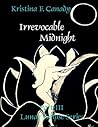 Irrevocable Midnight by Kristina Canady