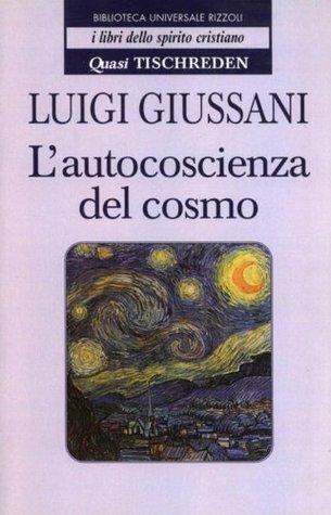 L'autocoscienza del cosmo - Quasi Tischreden - Volume 4 (Italian Edition)
