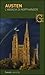 L'abbazia di Northanger