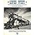 Lines West: A Pictorial History of the Great Northern Railway Operations and Motive Power from 1887 to 1967