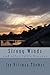 Strong Winds: and other lit...