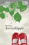 Kristalläpple by Ebba Range
