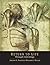 Return to Life Through Contrology by Joseph H. Pilates