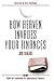 How Heaven Invades Your Finances: Build the Foundation for Supernatural Finances