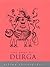 The Book of Durga