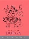 The Book of Durga The Book of Durga