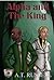 Alpha and The King (Generations, #2)