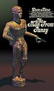 The Man From Pansy