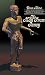 The Man From Pansy (Buzz Ca...