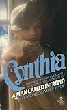 Cynthia