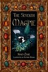 The Seventh Magpie