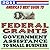 2011 America's Best Guide to Federal Grants and Government Assistance to Small Business, Non-Profits, and Individuals - Loans, Programs, Plus U.S. Government Manual