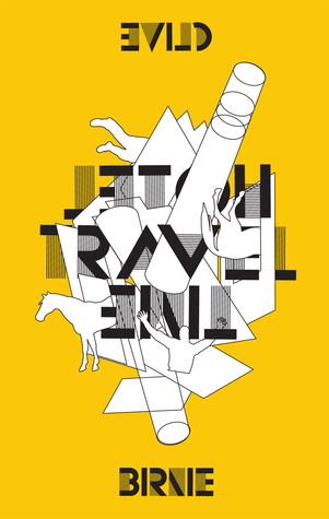 Time Travel Hotel