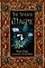 The Seventh Magpie by Nancy  Chase