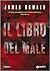 Il Libro del Male (Inspector McLean, #2)