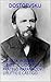 Cinque opere: L'idiota. Povera gente. Il giocatore. I fratelli Karamazov. Delitto e castigo