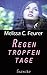 Regentropfentage (German Edition)