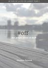 #off