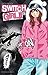 Switch Girl T09 (Switch Girl !! t. 9) (French Edition)