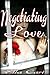 Negotiating Love (Billionaire Brides, #2)