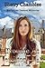 Trouble At Leighton Hall (K...