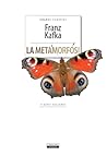 La metamorfosi e ...
