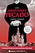 Amar Não é Pecado by Flávio Capuleto