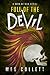Full of the Devil (Days of ...