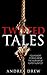 Twisted Tales