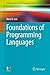 Foundations of Programming ...