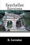 Seychelles Survivor