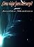 ¿Cómo viajar fuera del cuerpo? (Spanish Edition)