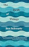 The Drift of Things