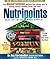 Nutripoints: Healthy Eating Made Simple!