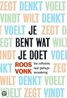 Je bent wat je doet