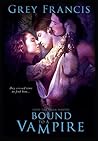 Bound to a Vampir...