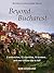 Beyond Bucharest: 2 motorbikes, 12 countries, 16 borders... and one helluva tale to tell! (Motorcycle Adventure Travel)