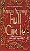 Full Circle