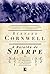 A Batalha de Sharpe by Bernard Cornwell