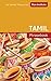Tamil Phrasebook (Eton Inst...