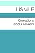 300 USMLE Exam Questions