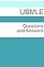 300 USMLE Exam Questions (and Answers)