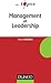 Management et leadership (RH licence t. 1) (French Edition)