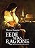 Fede nella Ragione