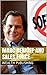 Marc Benioff And Sales Force