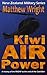 Kiwi Air Power: A history o...