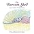 The Burrum Shell: An Austra...