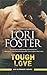 Tough Love (Ultimate, #3)