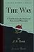 The Way