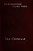 The Criminal